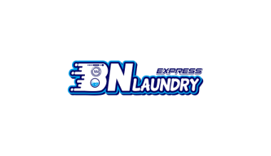 Loker Kurir di BN Laundry
